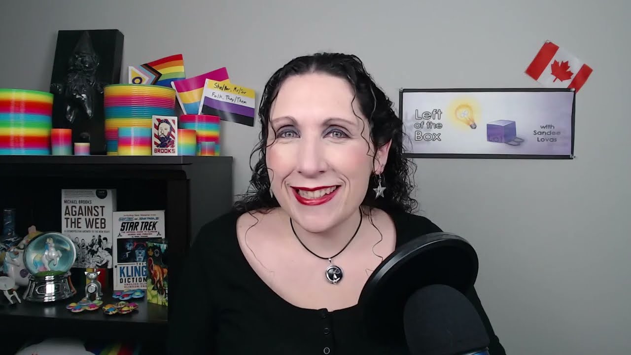 Aggrieved White Women | LT9K Appreciation Day | And More Livestream 07/24