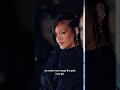 always be proud of your self. #fentybeauty #fenty #rihanna #asaprocky #riri #rihannadailynews