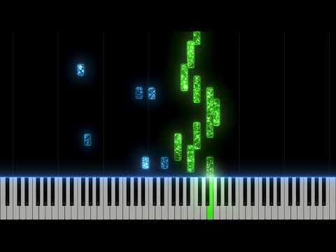Soulmate - Andrea Vanzo