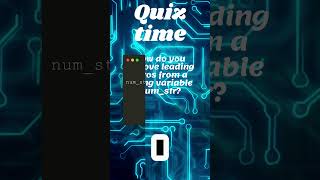 python challenge 6