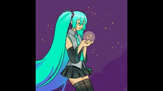 Pixelody - There will be a way
