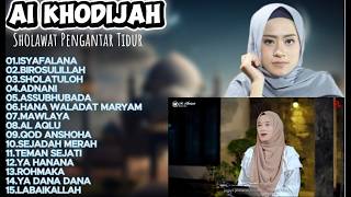 Download Lagu .REKOMENDASI TERBAIK 2026 — Kumpulan Sholawat AI Khodijah Paling Viral & Merdu Download Lagu .REKOMENDASI TERBAIK 2026 — Kumpulan Sholawat AI Khodijah Paling Viral & Merdu