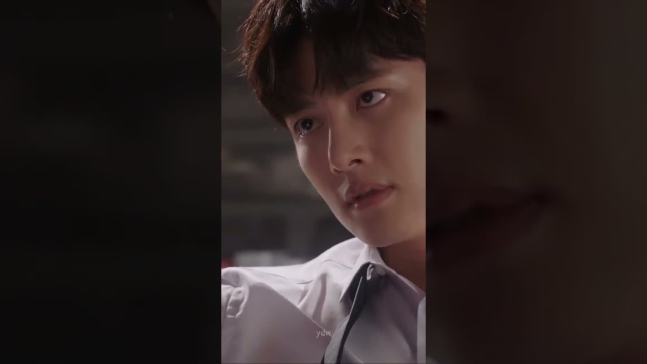 Watch Jangan BAPER, Jangan IRI | Status Wa Romantis #short on YouTube Watch Jangan BAPER, Jangan IRI | Status Wa Romantis #short on YouTube