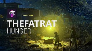 TheFatRat - Hunger