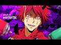 MVKO x YTD - WhoThatBe [Lyrics x AMV]