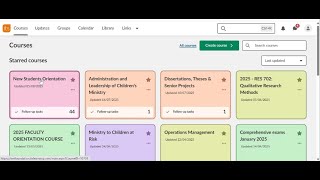 How to add Participants/Students to a Class in ItsLearning