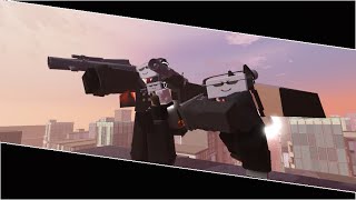 Universal War: 2 part: 1 (the fight for the city) screenshot 5