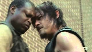 The Walking Dead .:: Preview ::.