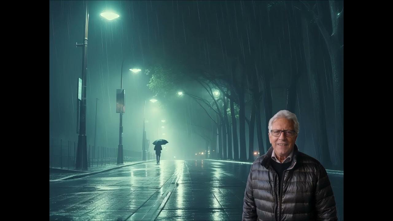 Lonesome Town Lonesome Town