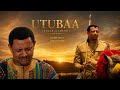 Tadele Gemechu Utubaa New Ethiopian Music Video 2026 