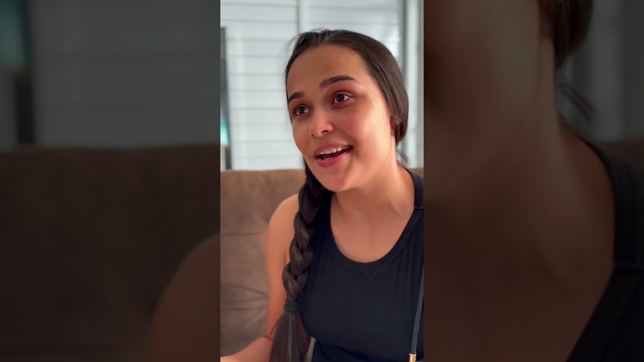 #drama