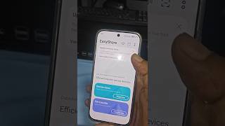 vivo & iQOO New update,#shaketo share