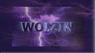 Ooooooooooooooooooooooooooooooooooooooooooooooooooooooooooo