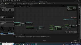 How To Stop Rendering if not in camera View of the Player