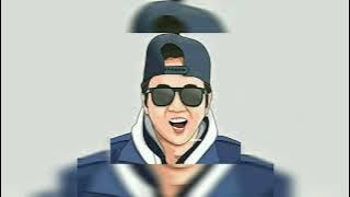 CCP KEMAS PAKE Z YOUTUBER YG JAGO DANCE