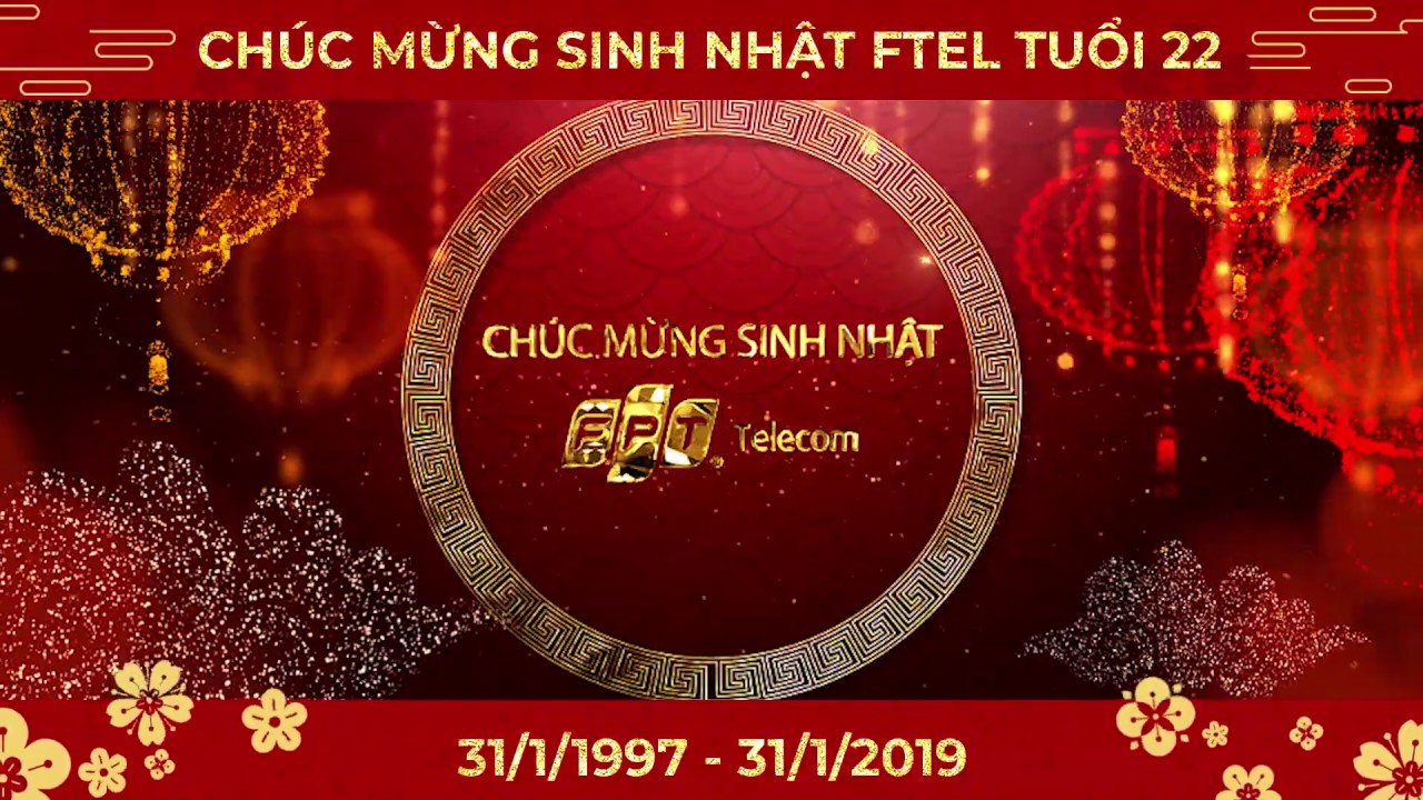 Cẩm nang trẩy hội sinh nhật 34 FEST tại TP HCM