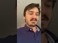 Focusing on the Wrong Conversion Numbers - Day 49 of the 90 Day YouTube Sprint