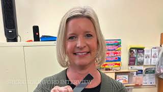 Wida Three Days Of Filming Sd 480P