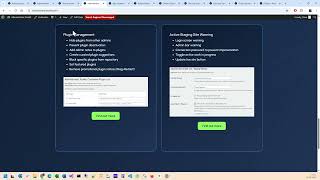 Introducing Administrator Toolkit: Enhancing WordPress Admin Security & Plugin Management