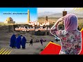 د غزني ولایت په اړه په ډیر څه پوئ شئ Ghazni Province د غزني ولایت په اړه په ډیر څه پوئ شئ Ghazni Province