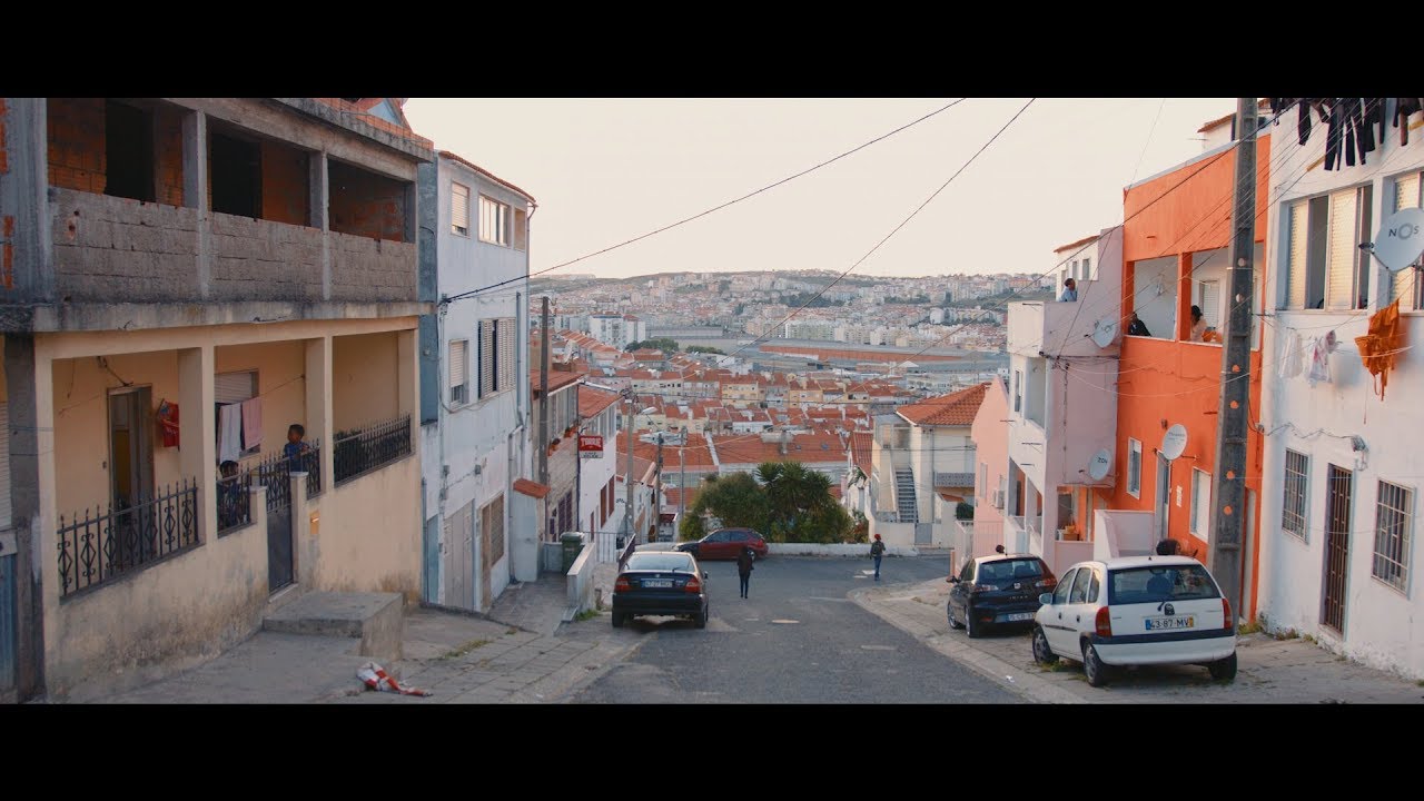 KS Drums ft. The Groove - 100+ Demoura