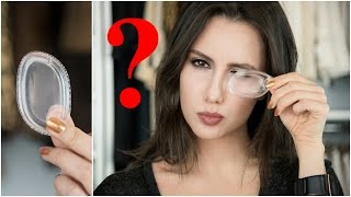 Download Silikon Makyaj Süngeri Silisponge | Gerçekten Işe Yarıyor Mu? Video MP3 Silikon Makyaj Süngeri Silisponge | Gerçekten Işe Yarıyor Mu?