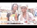 MBASI TONGA AYE KOLONGOLA PASI NA MABELE YA KIMBANGU PE ALOBI  MAMAN KIMPA VITA AZA VIVANTE