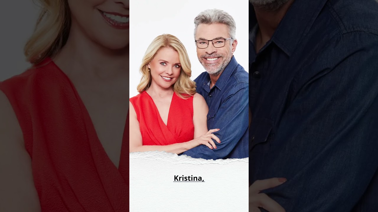 General Hospital's John J York: With Gratitude  