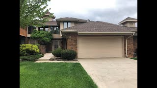 Residential for sale - 3141 East Raynell Street E, Springfield, MO 65804