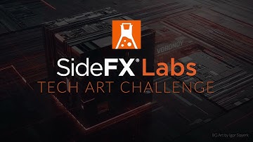 Polyline Creation | Peter Prickarz  | TA Challenge