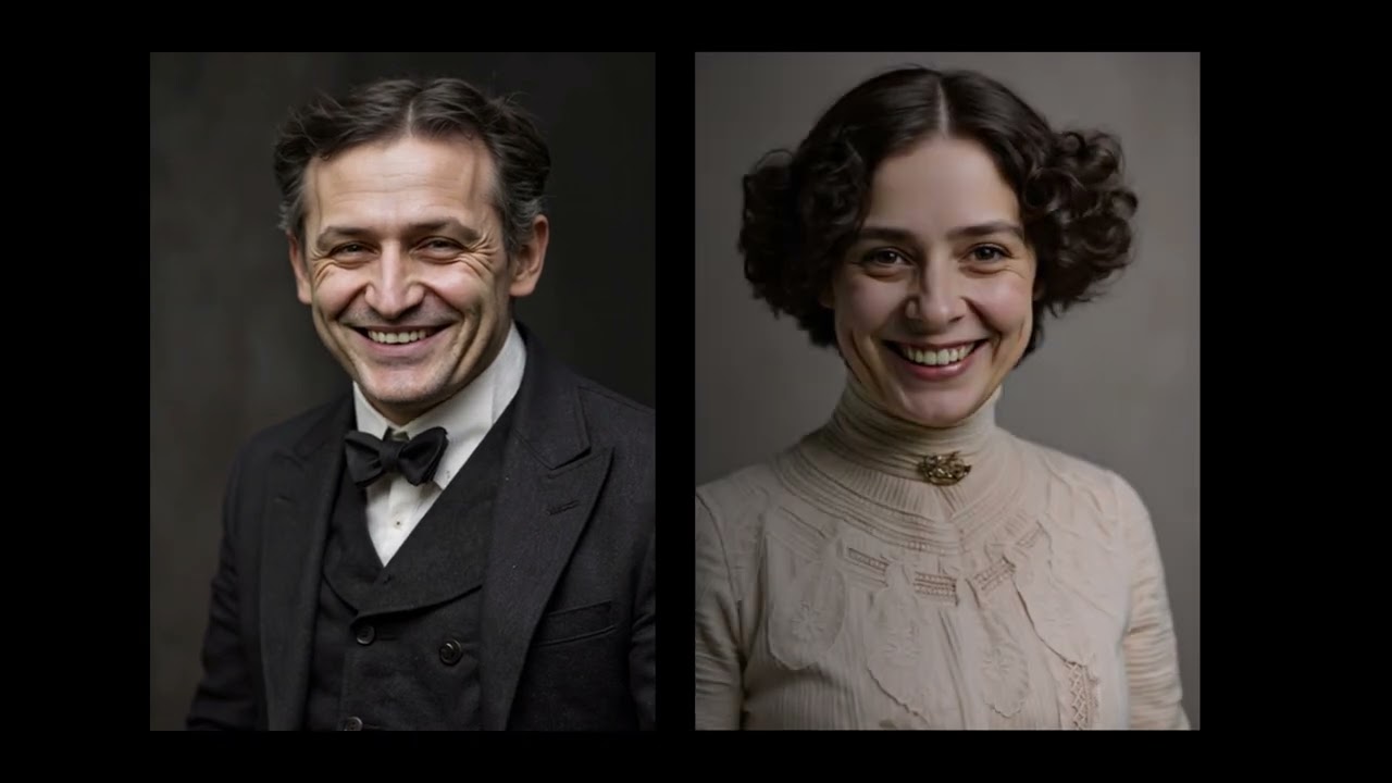 Bird by Bird Storytelling Publishing