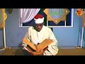 عبد الباسط عبد الصمد الاعراف فيديو نادر يعرض لأول مرة من استديوهات التلفزيون فترة الثمانينات عبد الباسط عبد الصمد الاعراف فيديو نادر يعرض لأول مرة من استديوهات التلفزيون فترة الثمانينات