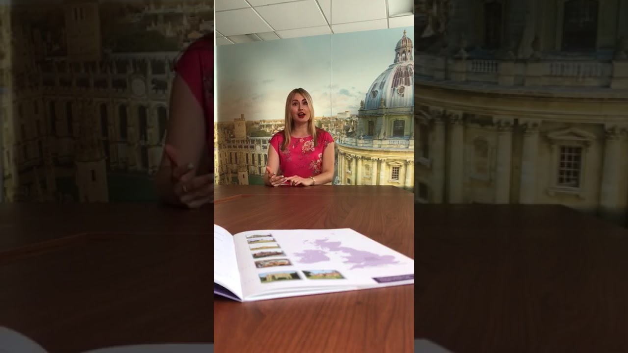 Наталья Волчкова ZAZAFEST 2019