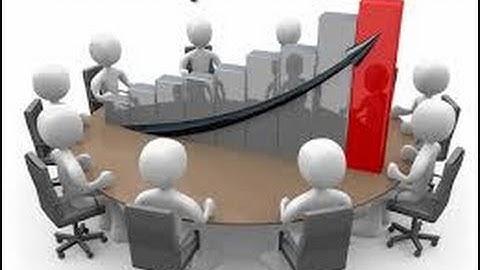 Statistics - Subjective Probability - Day 6