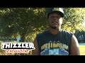EBK Trey B Upper Level Exclusive Music Video II Dir EVOL EBK Trey B Upper Level Exclusive Music Video II Dir EVOL