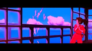 Pretty Kira x Herb4k - Back N Action - (prod. Alffiesnapped) [AMV]