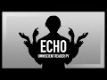 전지적 독자 시점 ECHO PV 전지적 독자 시점 ECHO PV