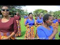 06 PIGA PANDA Mwangaza SDA Church Choir Official Video 
