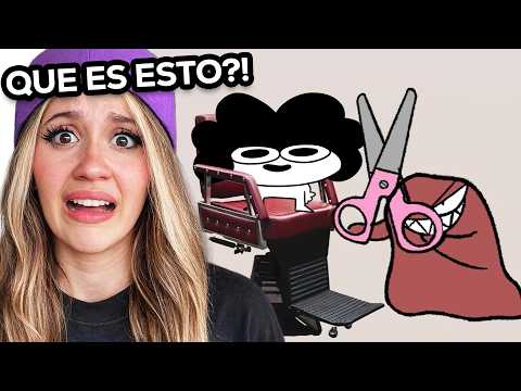 SR PELO'S WEIRDEST COLLAB EVER?! 😂