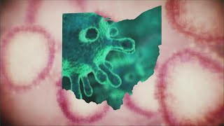 Measles detected in Ohio, plus COVID vaccines for kids: What parents need to know
