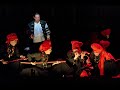 Macbeth Witches Chorus The Royal Opera Chorus Verdi Macbeth Witches Chorus The Royal Opera Chorus Verdi