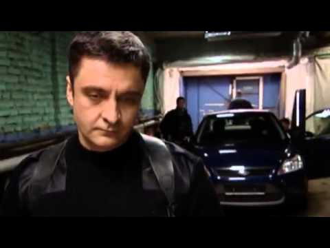 Шеф 3 на ютубе. Шеф 3 на ютубе. Шеф 3 на ютубе. Шеф 3 на ютубе. Шеф 3 на ютубе.