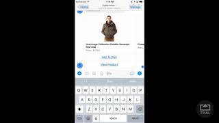 How AI Chatbots can solve key business challenges? - Webcast