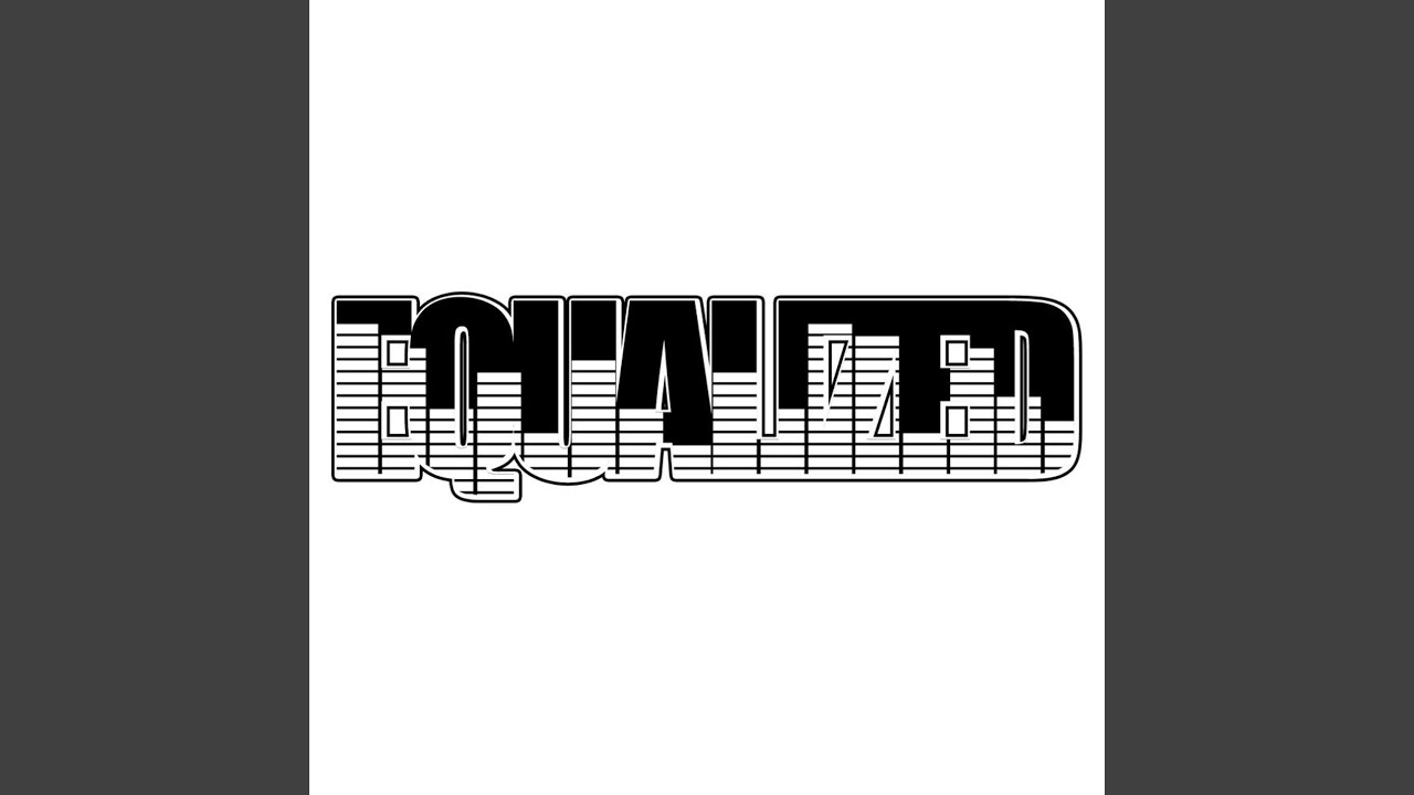 Guarda LFO su YouTube Guarda LFO su YouTube