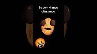 kkkkk 4 yera