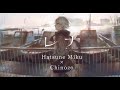 レナ / Hatsune Miku × Chinozo