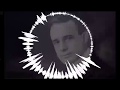 DEFINITENESS OF PURPOSE - NAPOLEON HILL | (1/9 RARE RECORDINGS) W/ VISUALS