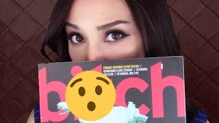 The Most Feminist Magazine. Ever. | B*tch Media