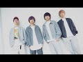 夜の蝶/KEYTALK band cover (bass vocal)