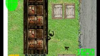 CSPSP v1.61 by Poirash